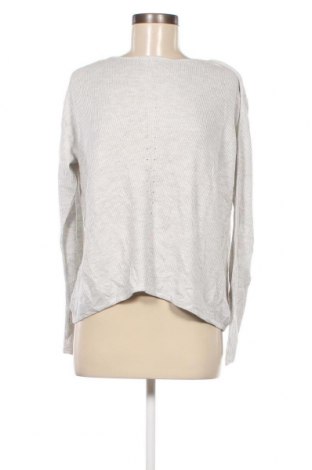 Γυναικείο πουλόβερ Reserved, Μέγεθος M, Χρώμα Γκρί, Τιμή 2,69 €