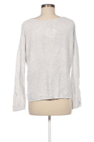 Γυναικείο πουλόβερ Reserved, Μέγεθος M, Χρώμα Γκρί, Τιμή 2,69 €