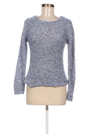 Γυναικείο πουλόβερ Retour Jeans, Μέγεθος M, Χρώμα Πολύχρωμο, Τιμή 2,69 €