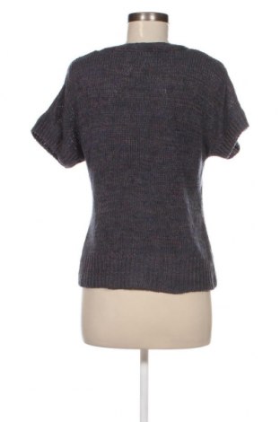 Дамски пуловер Rick Cardona, Размер S, Цвят Син, Цена 4,64 лв.