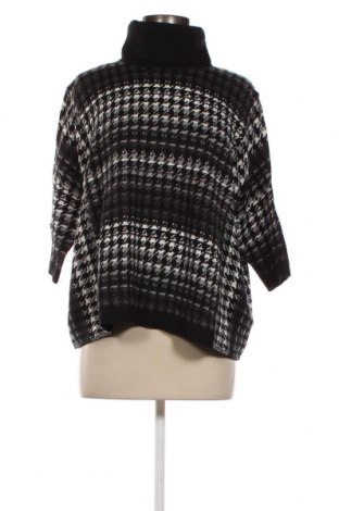 Damenpullover S.Oliver, Größe XS, Farbe Mehrfarbig, Preis 15,14 €