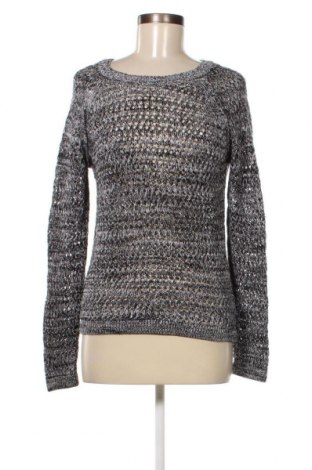 Дамски пуловер S.Oliver, Размер S, Цвят Черен, Цена 29,00 лв.
