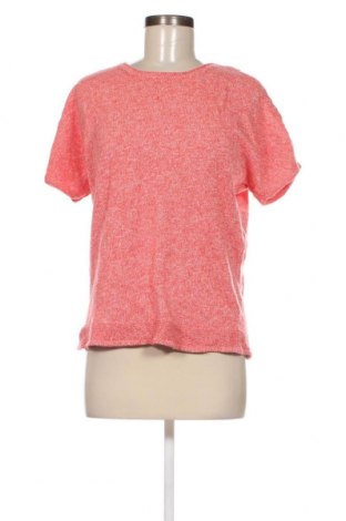 Γυναικείο πουλόβερ S.Oliver, Μέγεθος S, Χρώμα Πορτοκαλί, Τιμή 5,38 €