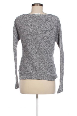 Γυναικείο πουλόβερ S.Oliver, Μέγεθος S, Χρώμα Πολύχρωμο, Τιμή 5,38 €