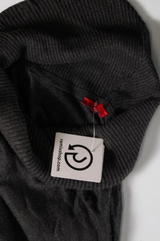 Γυναικείο πουλόβερ S.Oliver, Μέγεθος M, Χρώμα Γκρί, Τιμή 2,69 €