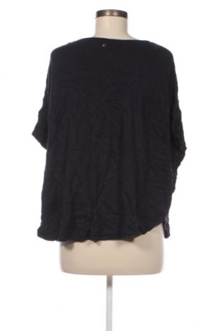 Γυναικείο πουλόβερ S.Oliver, Μέγεθος M, Χρώμα Μπλέ, Τιμή 3,59 €