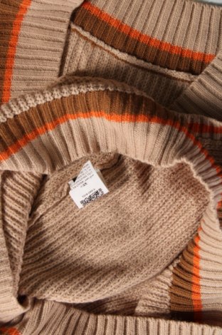 Дамски пуловер SHEIN, Размер M, Цвят Многоцветен, Цена 6,09 лв.