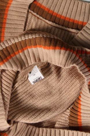 Damenpullover SHEIN, Größe M, Farbe Mehrfarbig, Preis € 6,99