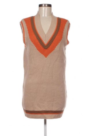 Damenpullover SHEIN, Größe M, Farbe Mehrfarbig, Preis 3,03 €