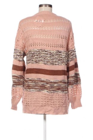 Дамски пуловер SHEIN, Размер M, Цвят Многоцветен, Цена 4,93 лв.