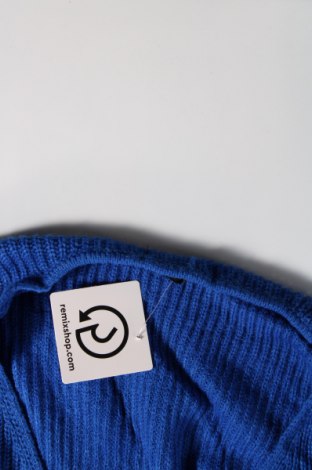 Damenpullover SHEIN, Größe M, Farbe Blau, Preis € 7,06
