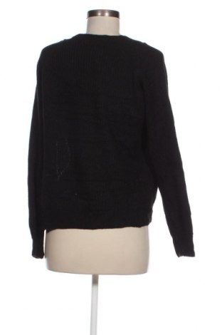 Damenpullover SHEIN, Größe M, Farbe Schwarz, Preis € 2,62