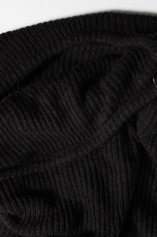 Damenpullover SHEIN, Größe XL, Farbe Schwarz, Preis 2,62 €