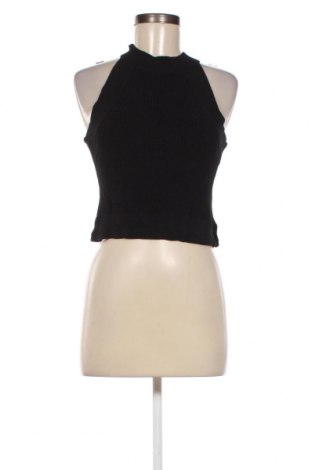 Γυναικείο πουλόβερ Seven Sisters, Μέγεθος M, Χρώμα Μαύρο, Τιμή 2,97 €