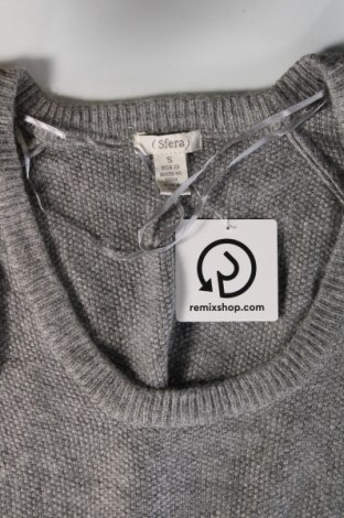 Γυναικείο πουλόβερ Sfera, Μέγεθος S, Χρώμα Μπλέ, Τιμή 3,05 €