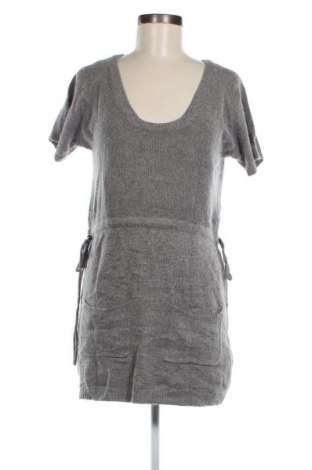 Γυναικείο πουλόβερ Sfera, Μέγεθος S, Χρώμα Μπλέ, Τιμή 3,05 €