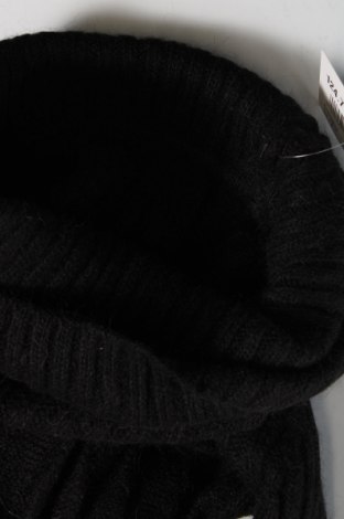 Дамски пуловер Si, Размер M, Цвят Черен, Цена 6,08 лв.