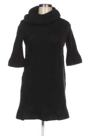 Pulover de femei Si, Mărime M, Culoare Negru, Preț 11,58 Lei
