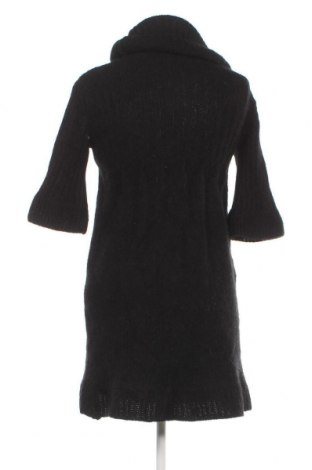 Pulover de femei Si, Mărime M, Culoare Negru, Preț 15,79 Lei