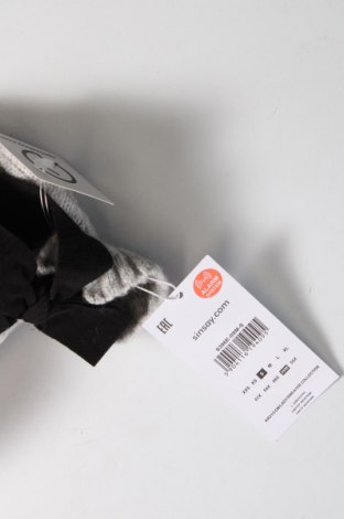 Γυναικείο πουλόβερ Sinsay, Μέγεθος S, Χρώμα Γκρί, Τιμή 9,01 €