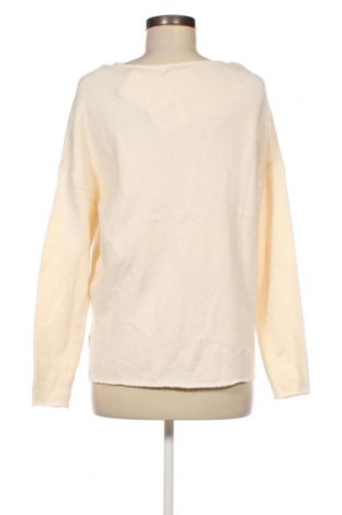 Γυναικείο πουλόβερ Sinsay, Μέγεθος S, Χρώμα Εκρού, Τιμή 7,11 €