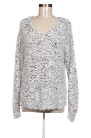 Γυναικείο πουλόβερ So, Μέγεθος M, Χρώμα Λευκό, Τιμή 5,38 €