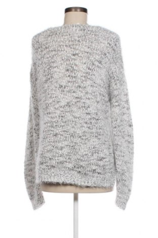 Γυναικείο πουλόβερ So, Μέγεθος M, Χρώμα Λευκό, Τιμή 5,38 €