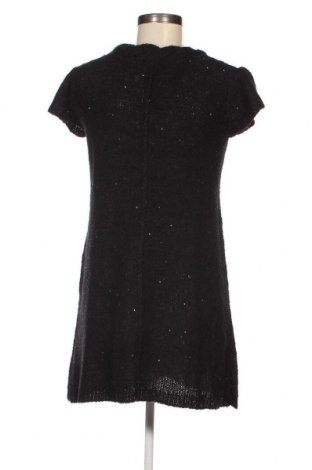 Дамски пуловер Soccx, Размер L, Цвят Черен, Цена 7,04 лв.