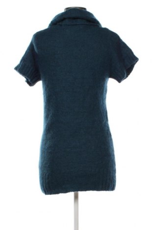 Dámský svetr Soft Grey, Velikost XS, Barva Modrá, Cena  125,00 Kč