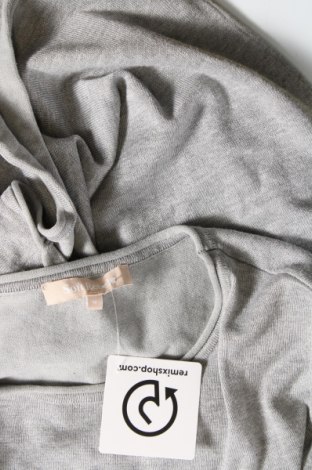 Damenpullover Soft Rebels, Größe M, Farbe Grau, Preis 12,25 €