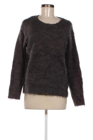 Дамски пуловер Soya Concept, Размер M, Цвят Сив, Цена 4,64 лв.