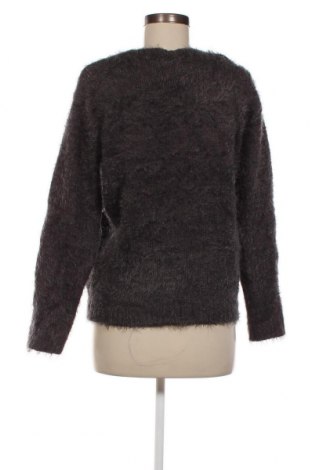 Damenpullover Soya Concept, Größe M, Farbe Grau, Preis € 2,42