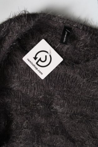 Дамски пуловер Soya Concept, Размер M, Цвят Сив, Цена 8,70 лв.