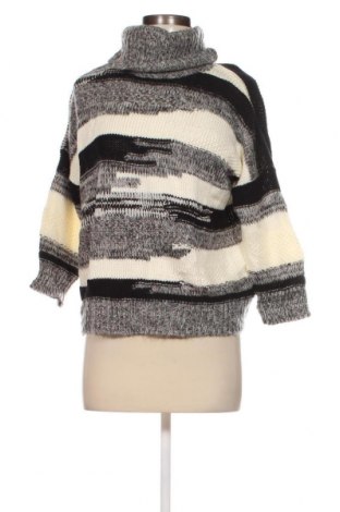 Дамски пуловер Sportsgirl, Размер XS, Цвят Многоцветен, Цена 5,80 лв.