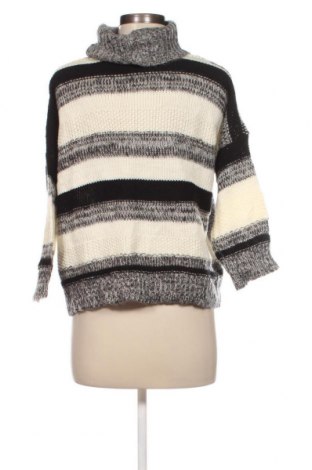 Γυναικείο πουλόβερ Sportsgirl, Μέγεθος XS, Χρώμα Πολύχρωμο, Τιμή 3,05 €