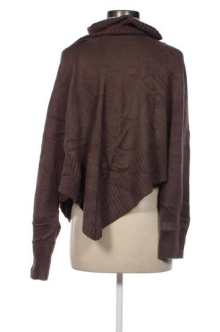 Pulover de femei Stanfield, Mărime L, Culoare Maro, Preț 15,26 Lei