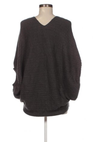 Дамски пуловер Steffen Schraut, Размер L, Цвят Сив, Цена 10,20 лв.