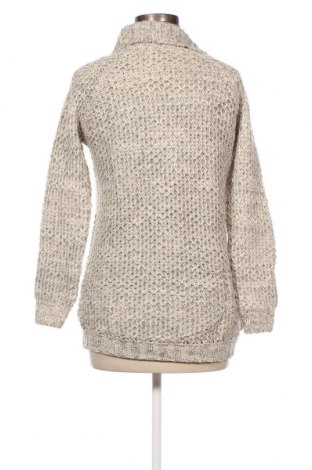 Damski sweter Stradivarius, Rozmiar S, Kolor Szary, Cena 38,99 zł