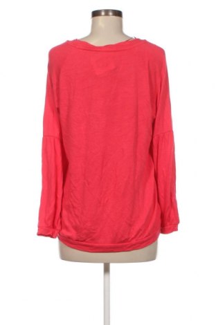 Дамски пуловер Street One, Размер M, Цвят Розов, Цена 8,70 лв.