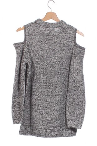 Дамски пуловер Studio, Размер M, Цвят Многоцветен, Цена 11,50 лв.