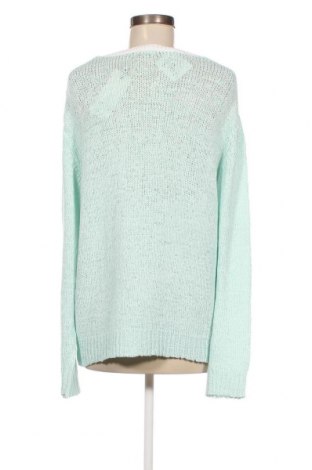 Дамски пуловер Sublevel, Размер S, Цвят Многоцветен, Цена 8,28 лв.