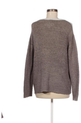 Дамски пуловер Sublevel, Размер XS, Цвят Сив, Цена 9,66 лв.