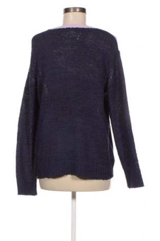 Γυναικείο πουλόβερ Sublevel, Μέγεθος S, Χρώμα Βιολετί, Τιμή 8,30 €