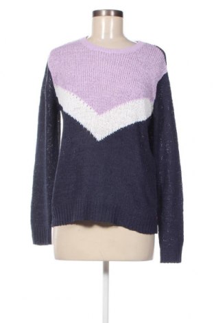 Damski sweter Sublevel, Rozmiar XS, Kolor Kolorowy, Cena 44,99 zł