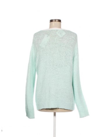 Γυναικείο πουλόβερ Sublevel, Μέγεθος XS, Χρώμα Πολύχρωμο, Τιμή 4,50 €