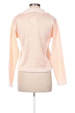 Γυναικείο πουλόβερ Suchita, Μέγεθος S, Χρώμα Ρόζ , Τιμή 7,11 €