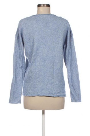 Damenpullover Sure, Größe M, Farbe Blau, Preis € 8,07