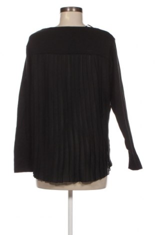 Γυναικείο πουλόβερ Sure, Μέγεθος M, Χρώμα Μαύρο, Τιμή 2,69 €