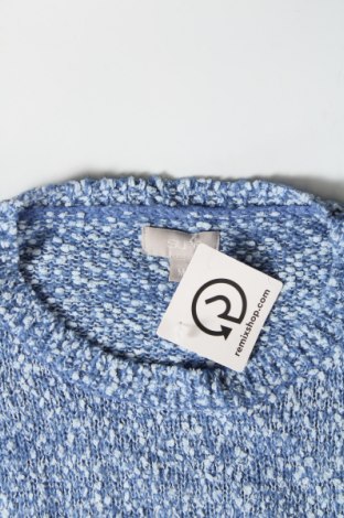 Γυναικείο πουλόβερ Sure, Μέγεθος M, Χρώμα Μπλέ, Τιμή 2,33 €