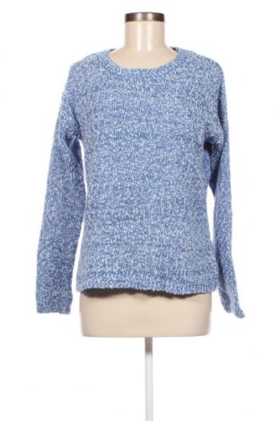Γυναικείο πουλόβερ Sure, Μέγεθος M, Χρώμα Μπλέ, Τιμή 2,33 €